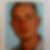 Profilbild von Steven Müller