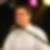 Profilbild von Tino Werner