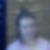 Profilbild von Sandra Hering