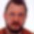 Profilbild von Andreas Kolinski