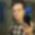 Profilbild von Liam Landgraf