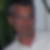 Profilbild von Armin Kiefl