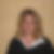 Profilbild von Martina Lürßen