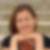 Profilbild von Katrin Lübs