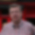Profilbild von Hans-Peter Witt
