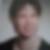Profilbild von Daniela Ritter