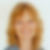 Profilbild von Gabriele Rieß