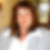 Profilbild von Petra Schrader