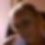 Profilbild von Sarah Berte