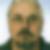 Profilbild von Günter Pietschmann