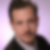 Profilbild von Nathan Blos