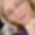 Profilbild von Christine Malczak