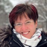Profilfoto von Mandy Müller