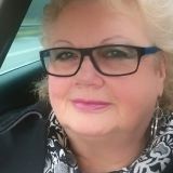 Profilfoto Heidrun Steger Profilfoto von Heidrun Steger