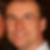 Profilbild von Hauke Thomas