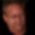 Profilbild von Rainer Otte