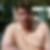 Profilbild von Michael Lehninger