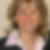 Profilbild von Daniela Rettner