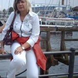 Profilfoto von Bärbel Roth