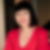 Profilbild von Brigitte Martini