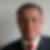 Profilbild von Stefan Reimertz
