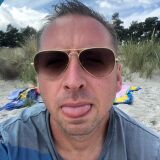 Profilfoto von Marcel Gramer