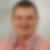 Profilbild von Michael Fietkau