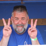 Profilfoto von Jürgen Olschewsky