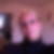 Profilbild von Jacky Bauemeister