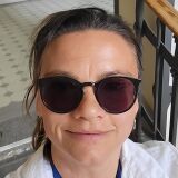 Profilfoto Jana Träger Profilfoto von Jana Träger
