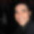 Profilbild von Cetin Tutak