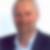 Profilbild von Rolf Meyer