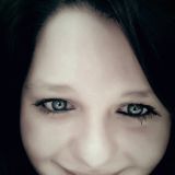 Profilfoto von Sarah Böttcher