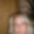 Profilbild von Andrea Werner