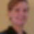 Profilbild von Sibylle Brendelberger