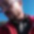 Profilbild von Bernhard Parsch