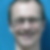 Profilbild von Uwe Neumann