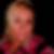 Profilbild von Nadine Noe