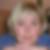 Profilbild von Melitta Pancur