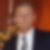Profilbild von Peter Sandorfi
