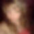 Profilbild von Nadine Stundner