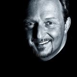 Profilfoto von Wolfgang Müller