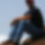 Profilbild von Kai Brossmann