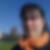 Profilbild von Elfriede Wiezoreck