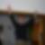 Profilbild von Christian Simon