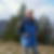 Profilbild von Richard Gerteis