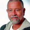 Profilfoto von Uwe Vowie