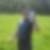 Profilbild von Stefan Kalusche