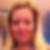 Profilbild von Nadine Reim