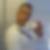 Profilbild von Christopher Geserick